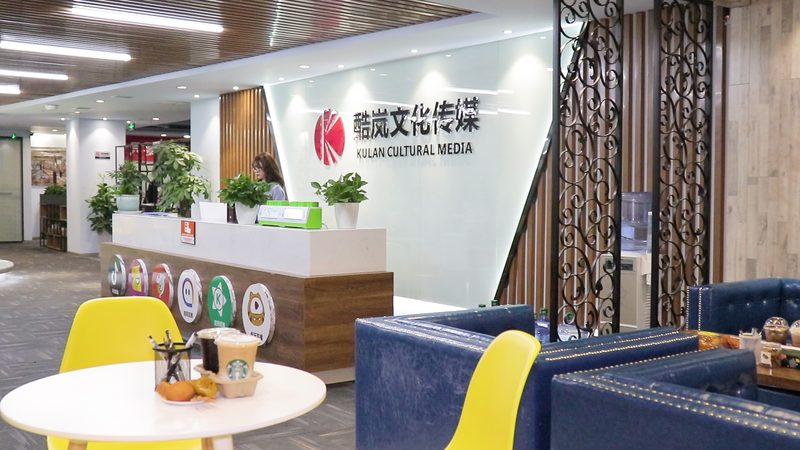 品牌发布会策划服务报价
