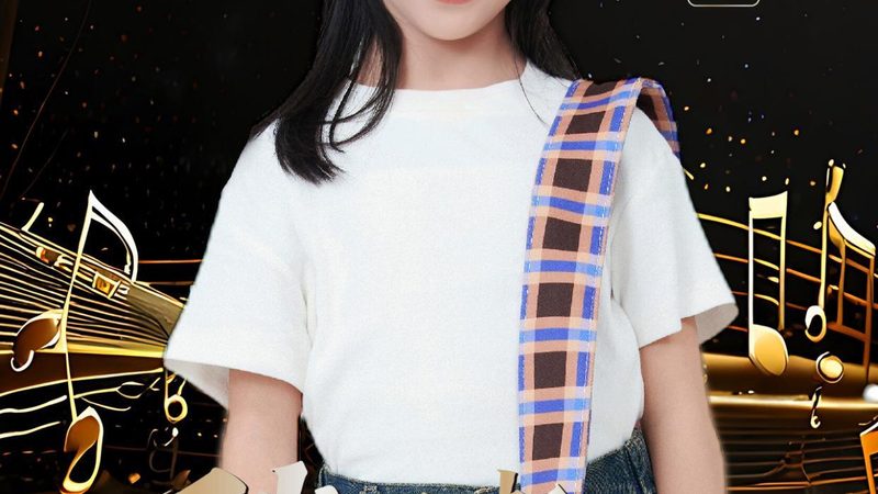 短视频制作合同注意事项清单：规避风险，保障权益