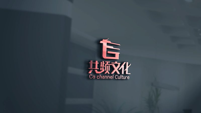 VI设计素材分类解析：如何高效构建品牌视觉体系