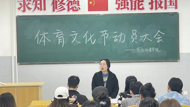 品牌设计：从理念到视觉的全方位解析