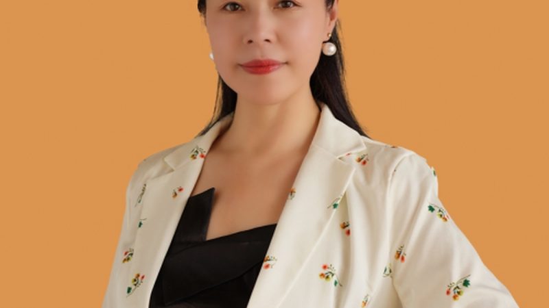 以下是一些在成都地区具有较高知名度和口碑的餐饮短视频代运营公司，供您参考：