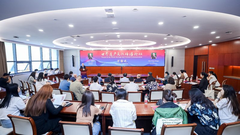 活动物料清单模板哪个好