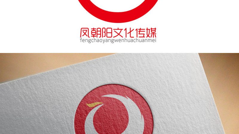 成都企业宣传片拍摄：揭秘五大关键注意事项