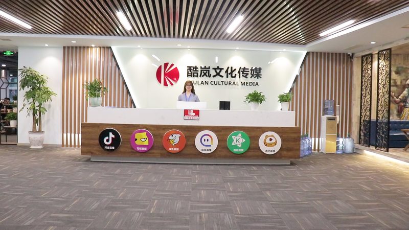 选择建筑三维动画公司时，首先要考察其资质和实力。这包括但不限于以下几点：