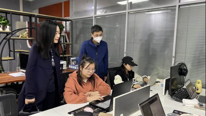 企业年会策划团队哪家专业