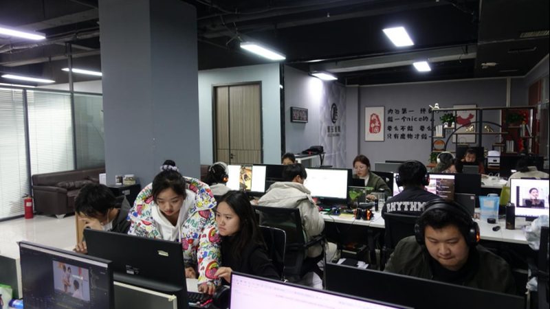 品牌策划代理区域保护政策
