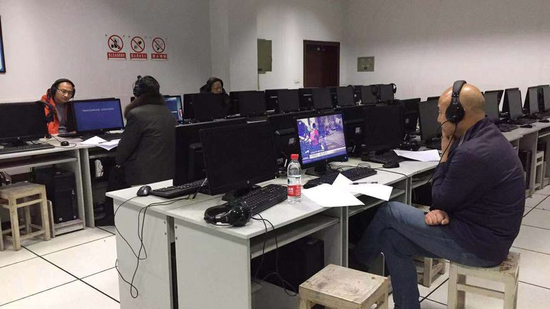 房地产企业宣传片定制的奥秘：如何打造品牌影响力