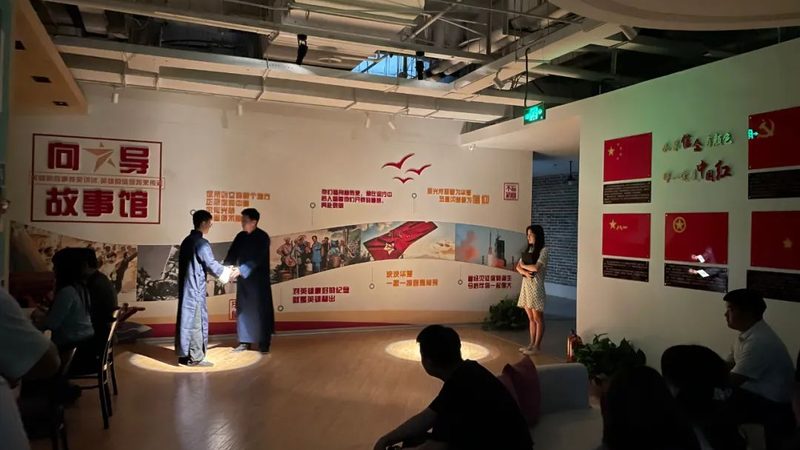上海品牌策划公司选择，避坑指南揭秘