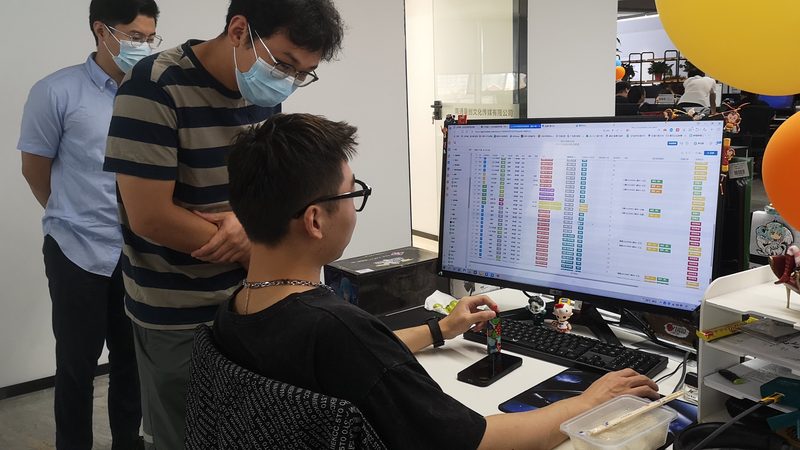 工业科技宣传片拍摄，这些注意事项不容忽视