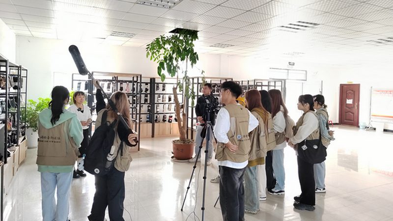 纪录片制作：如何挑选靠谱的制作公司**