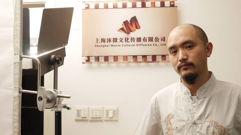 宣传片剪辑素材的寻源之道：揭秘优质素材的获取途径