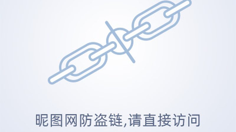 三维动画角色绑定流程：揭秘高效制作的关键步骤