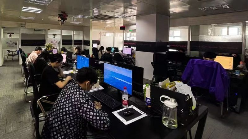 品牌设计风格：解析其优缺点，助力企业形象塑造