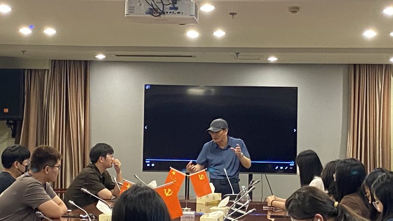 宣传片制作：揭秘十大品牌背后的行业秘密