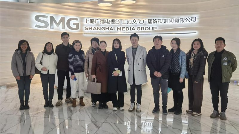 三维动画制作：规格选择背后的逻辑与考量