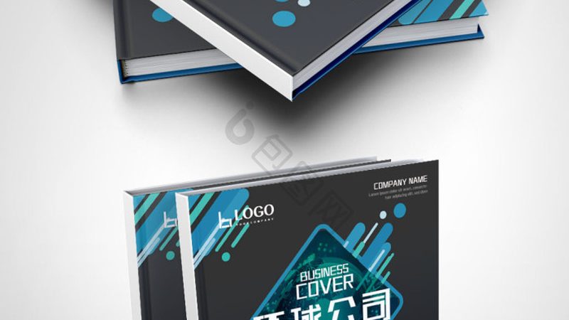 广州品牌策划公司类型解析：如何选择最适合你的合作伙伴
