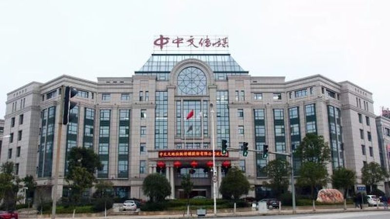 上海企业宣传片拍摄设备，揭秘高效制作的背后秘密