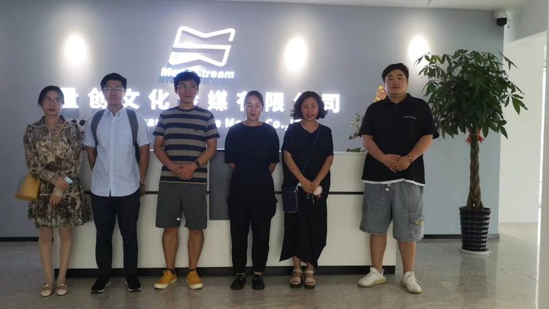 产品宣传片制作：揭秘流程与费用构成