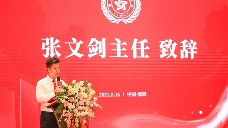 传媒公司注册后，这些手续你不得不办