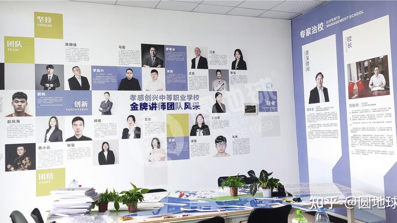 解读VI设计效果图：技巧与关键要素剖析