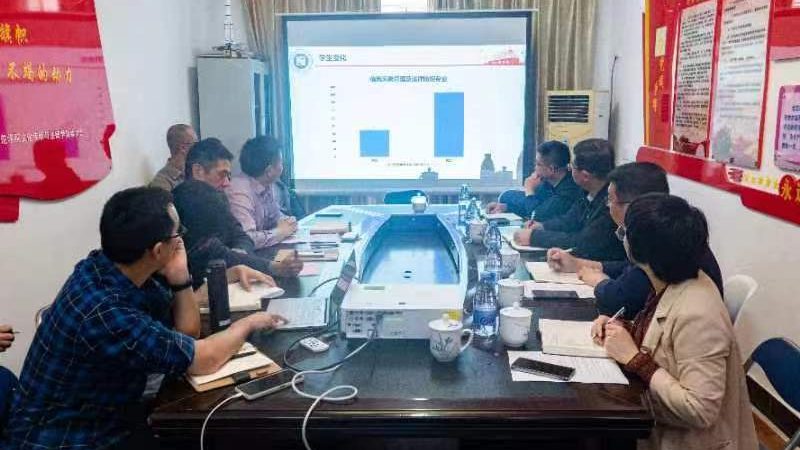 宣传片制作前期步骤详解：打造品牌形象的关键步骤