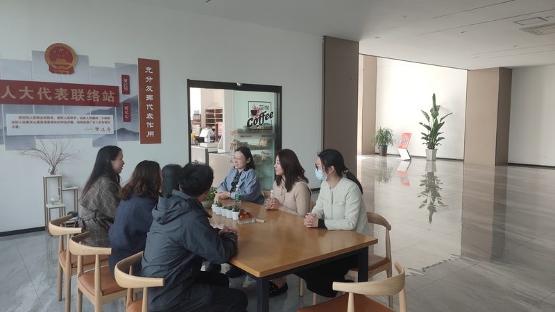 TVC广告片拍摄合同范本：关键要素解析与注意事项