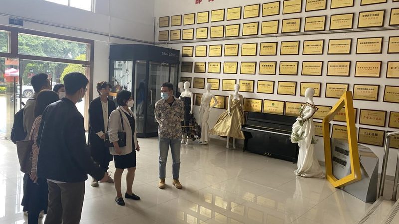 上海短视频制作团队哪家好