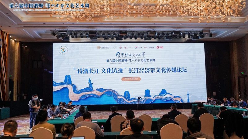 小型会议策划公司哪家好