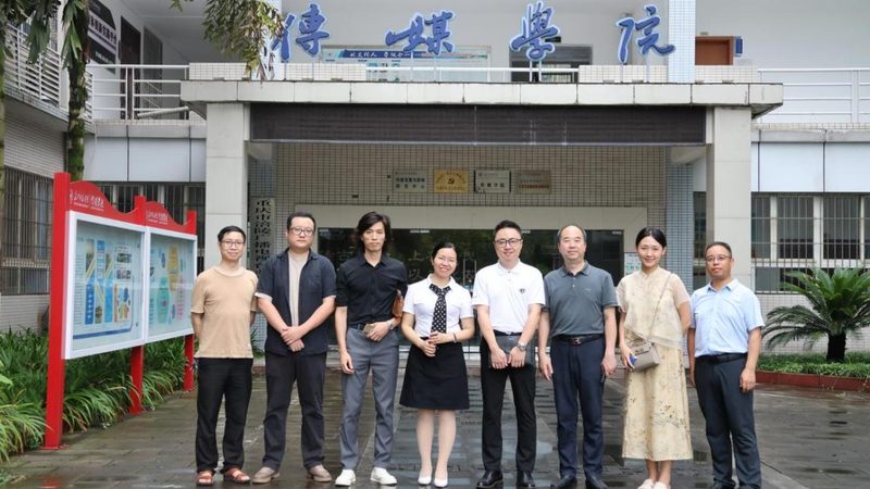 文化传媒公司加盟运营方案：揭秘成功之路**