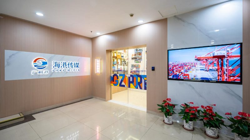北京宣传片拍摄团队：揭秘十大品牌背后的行业秘密