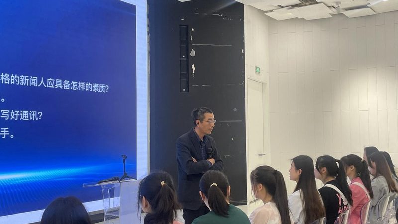 影视灯光器材租赁报价清单