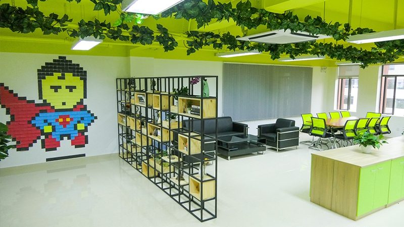 纪录片拍摄团队报价明细：揭秘成本构成与选择要点**