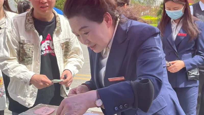 无人机短视频拍摄：成都服务新趋势解析