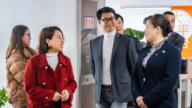 三维动画制作：揭秘收费价格背后的秘密