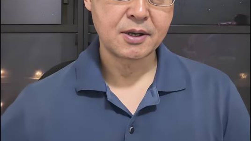 品牌策划报价单：揭秘常见项目与定价逻辑