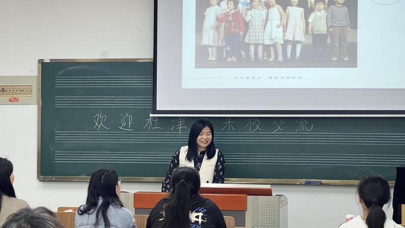 家庭影视制作：揭秘影视作品的诞生之旅**