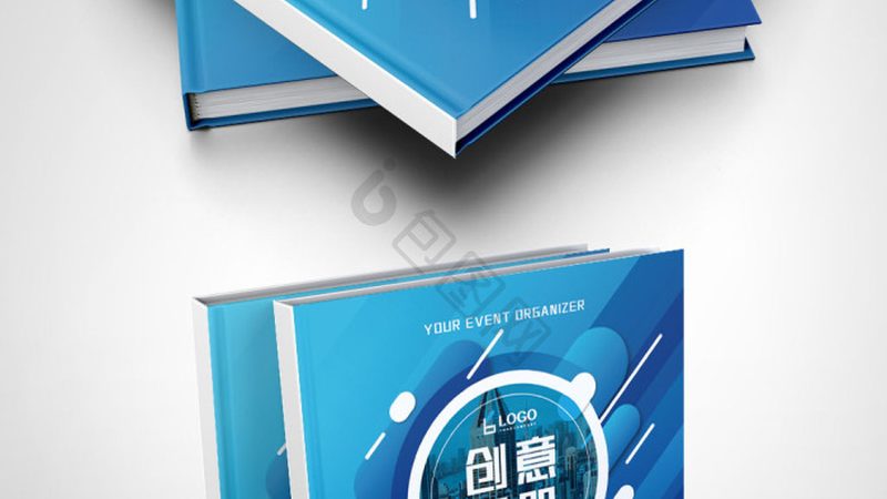 上海食品行业tvc广告片拍摄公司