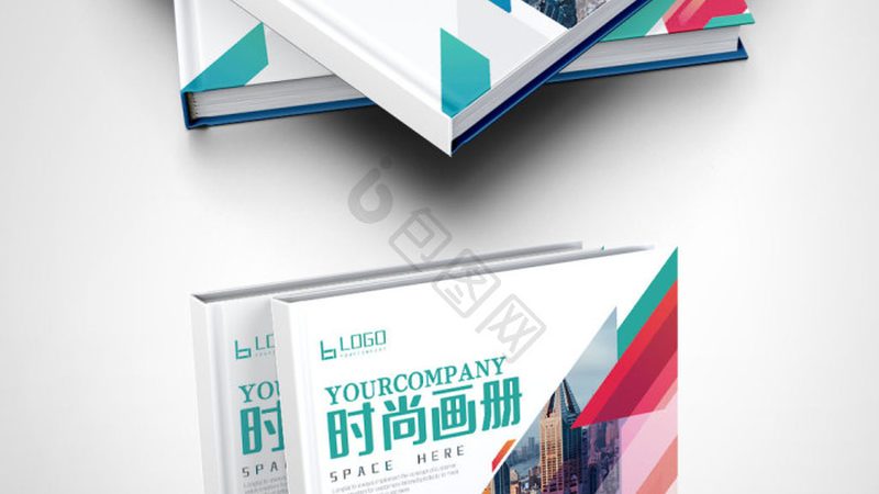 医疗短视频代运营，揭秘高效流程步骤