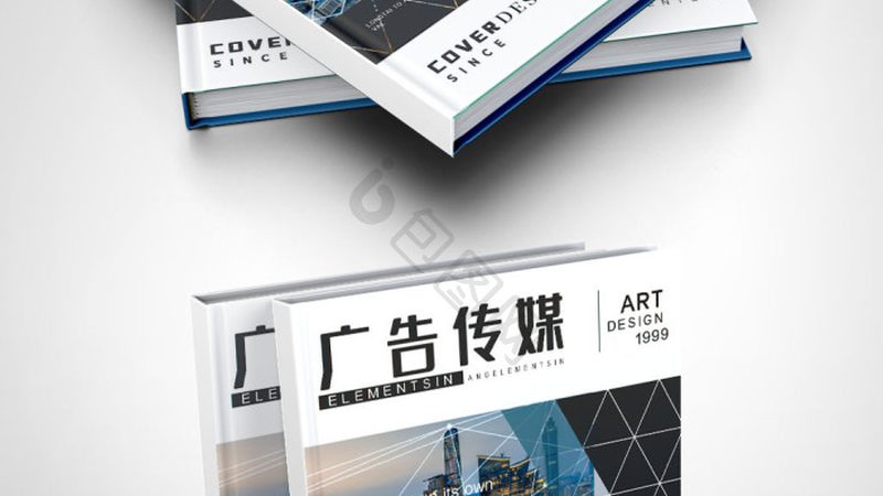 本地生活代运营，效果如何衡量？**