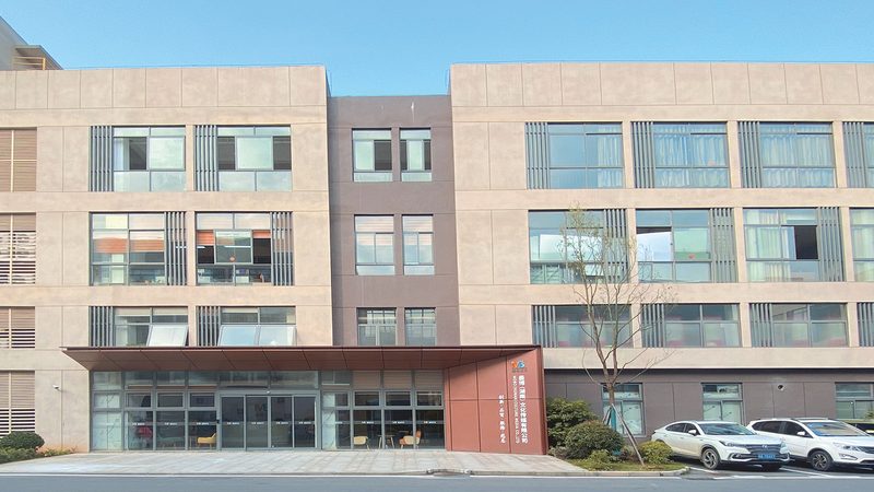 医学三维动画制作：如何选择合适的报价与公司**