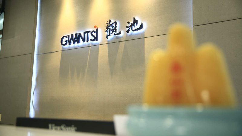 本地生活短视频代运营，如何选择性价比之选？**