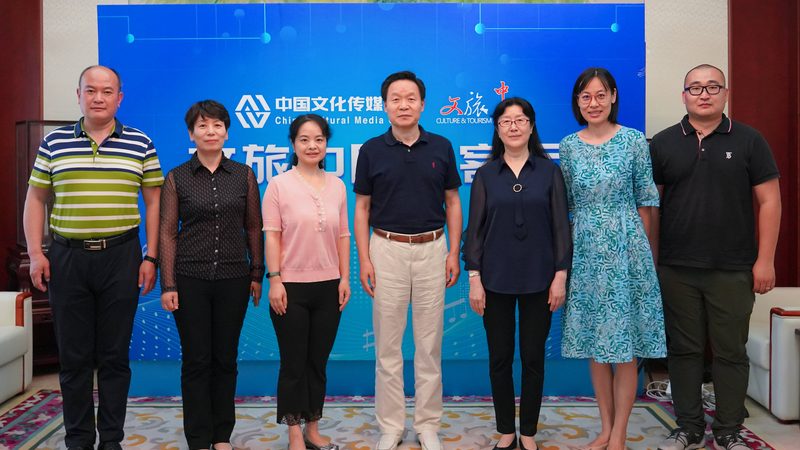 品牌策划公司排名揭秘：如何选择优质合作伙伴