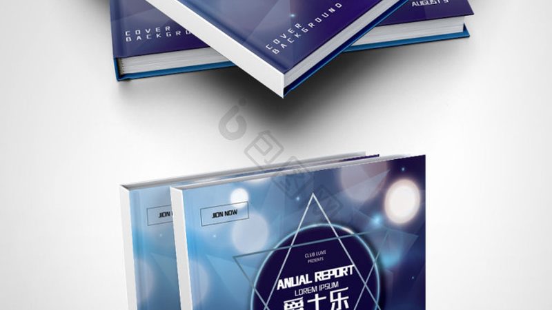 揭秘三维动画制作：流程解析与经典案例分享