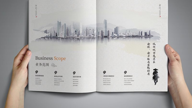 性价比高的会议策划团队，通常具备以下特点：