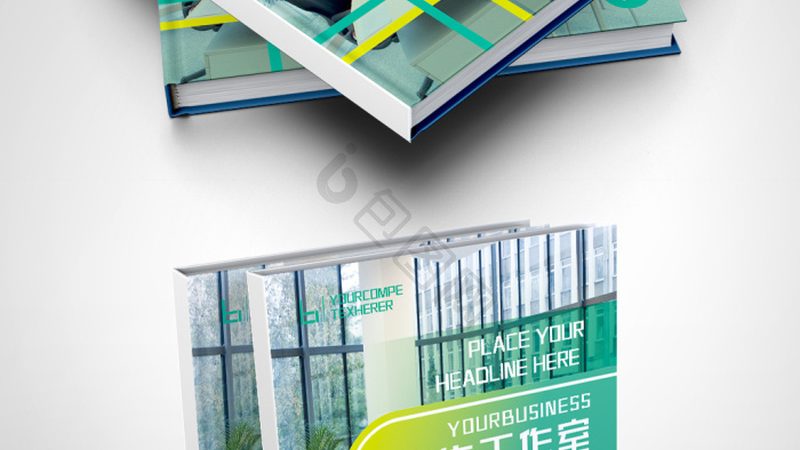 揭秘上海品牌设计公司：价格构成与选择要点