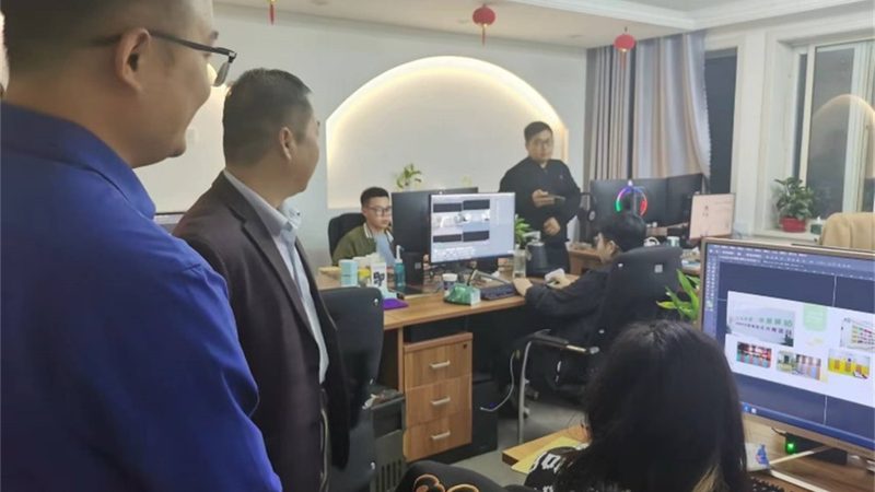 纪录片拍摄脚本怎么写