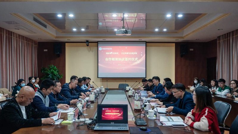 短视频代运营排名的真相：为什么榜单背后藏着更多门道