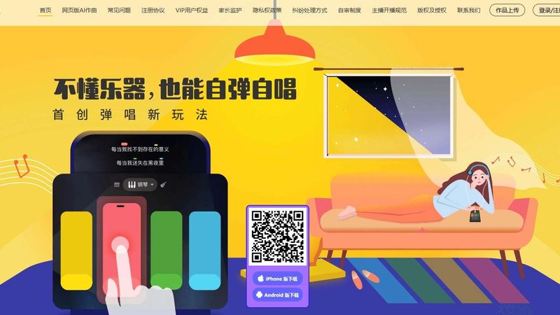 品牌形象设计，揭秘其背后的五大流程步骤