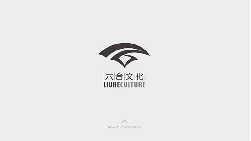 商场节日活动策划：打造沉浸式体验的秘诀